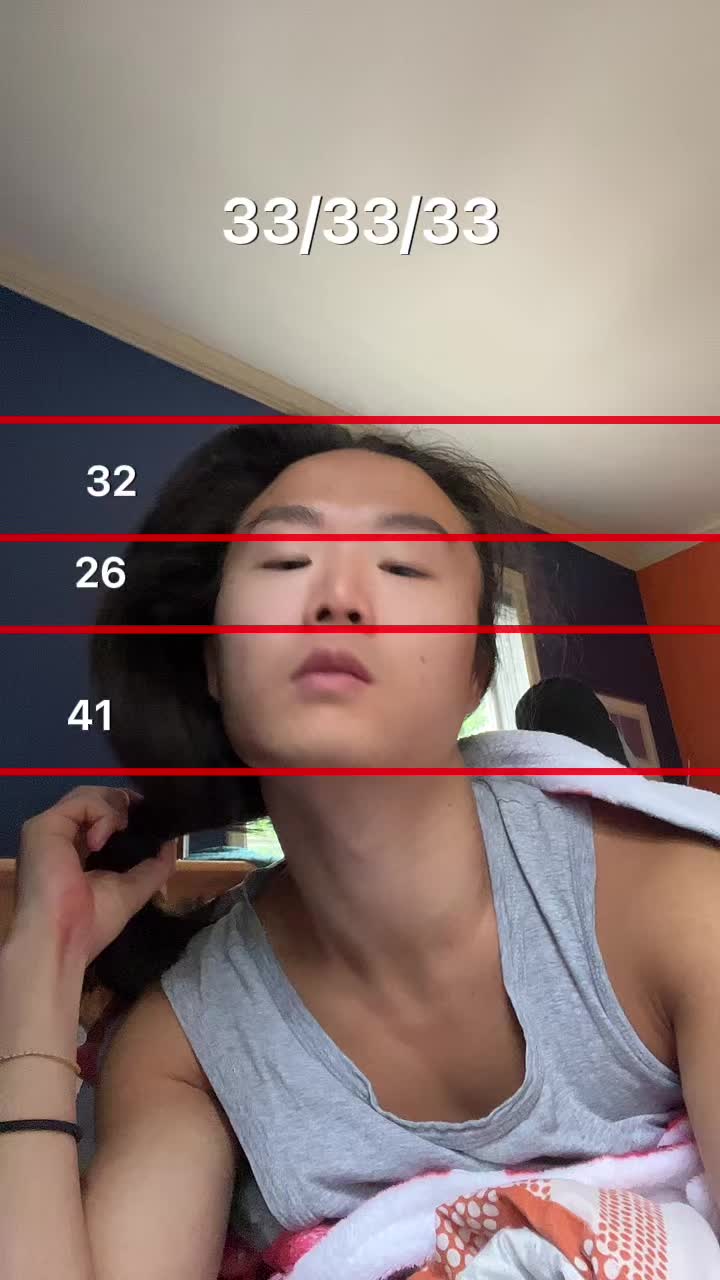 @m