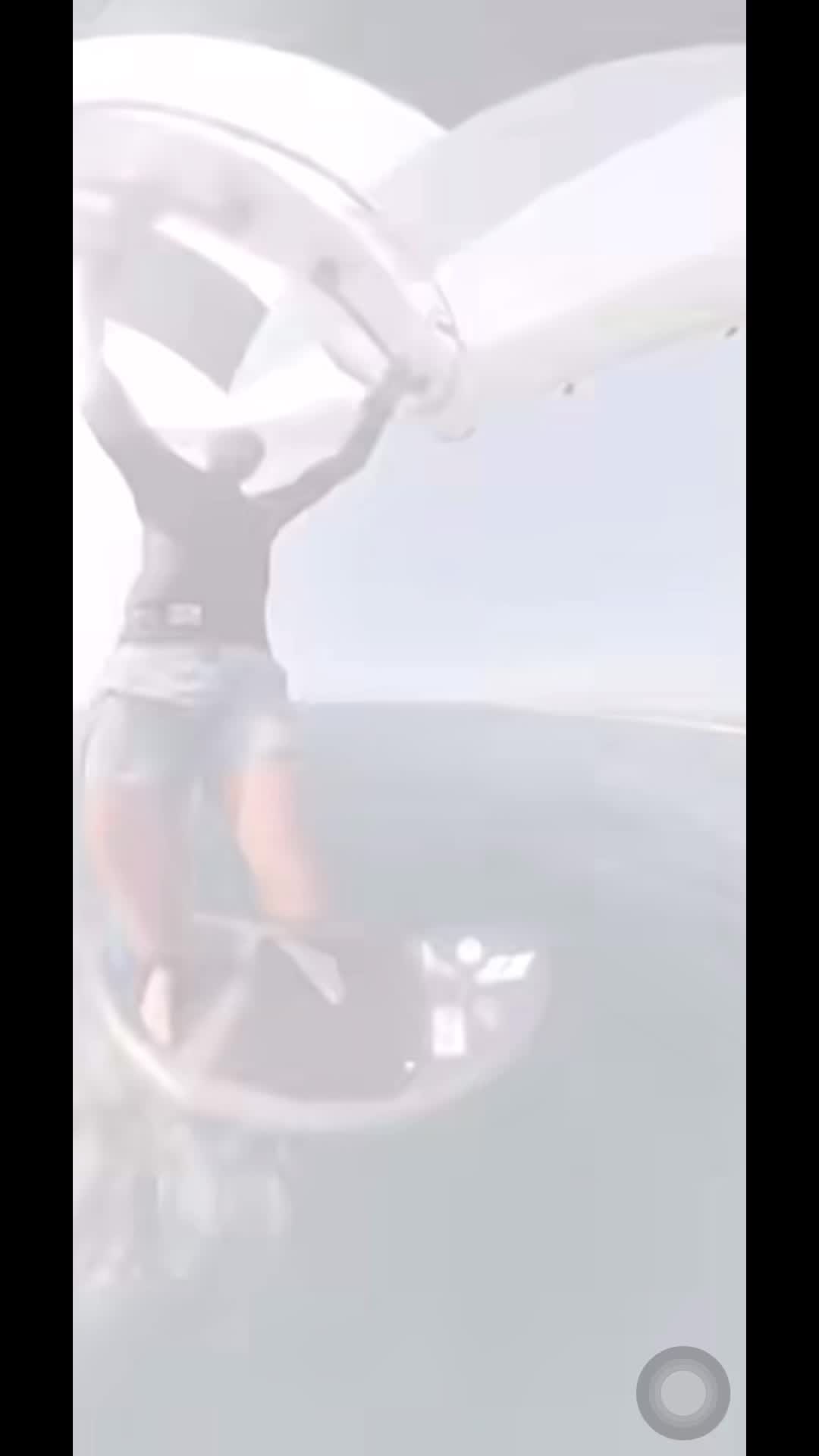 @Beneath-the-surface-fishing