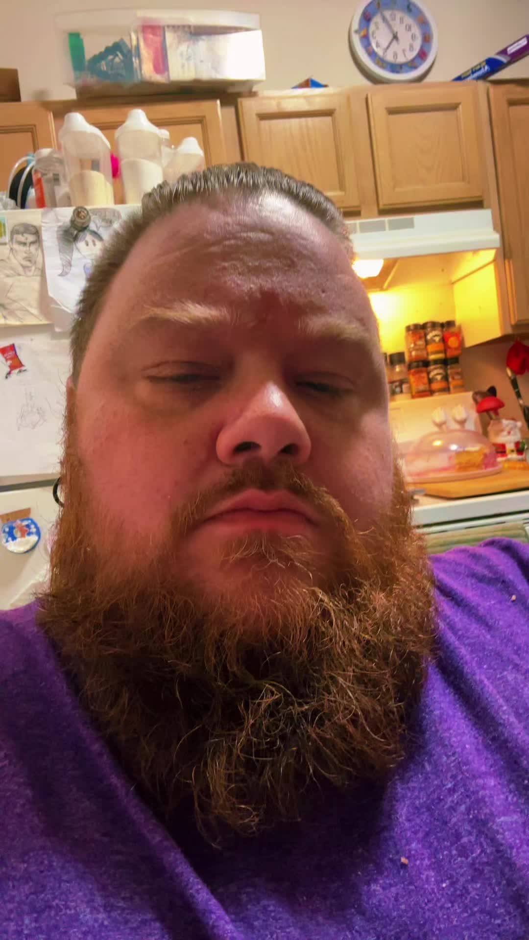 @Chubby Viking