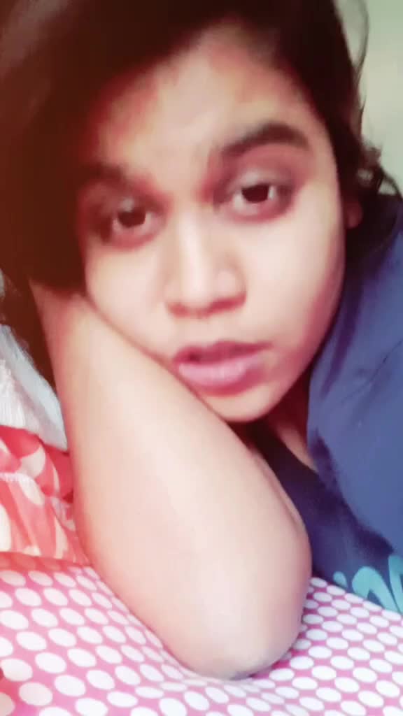 @Meghna Bhadra