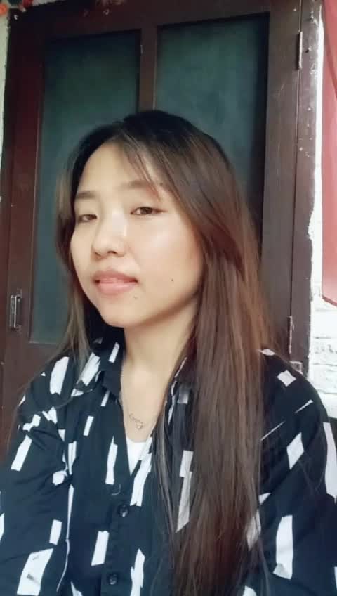 @BELLA