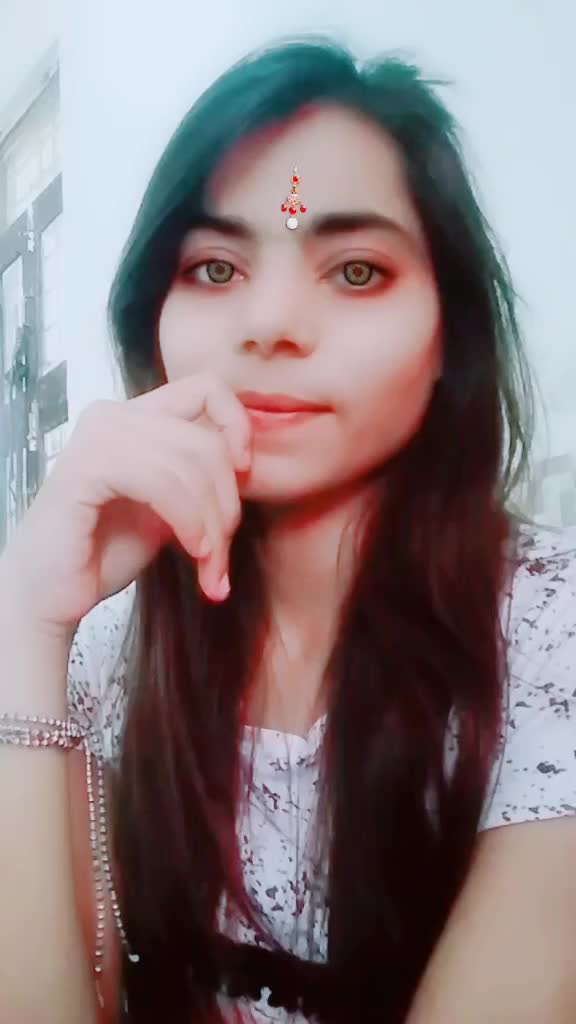 @tanvi Sharma 😘