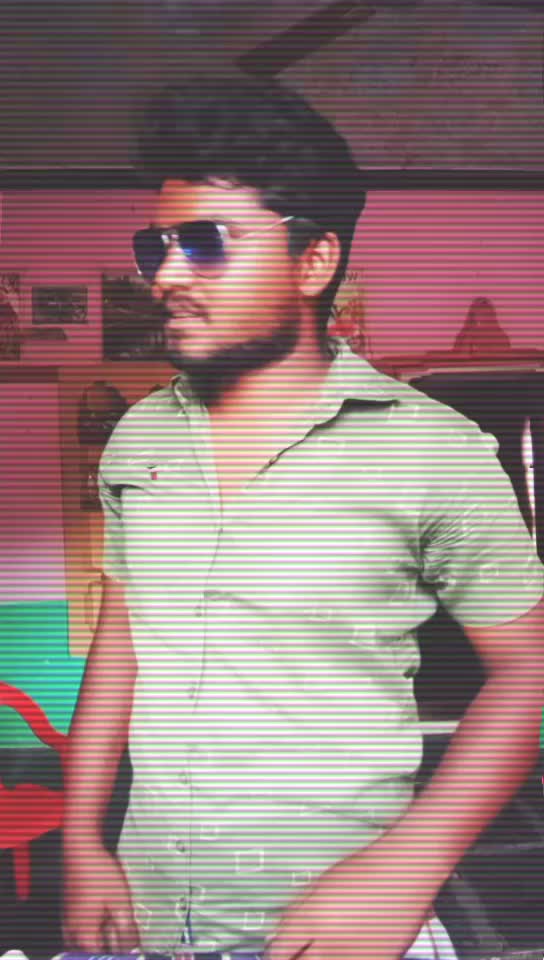 @Anil Daya