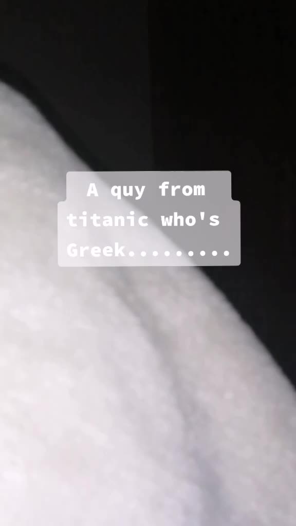 @🚢