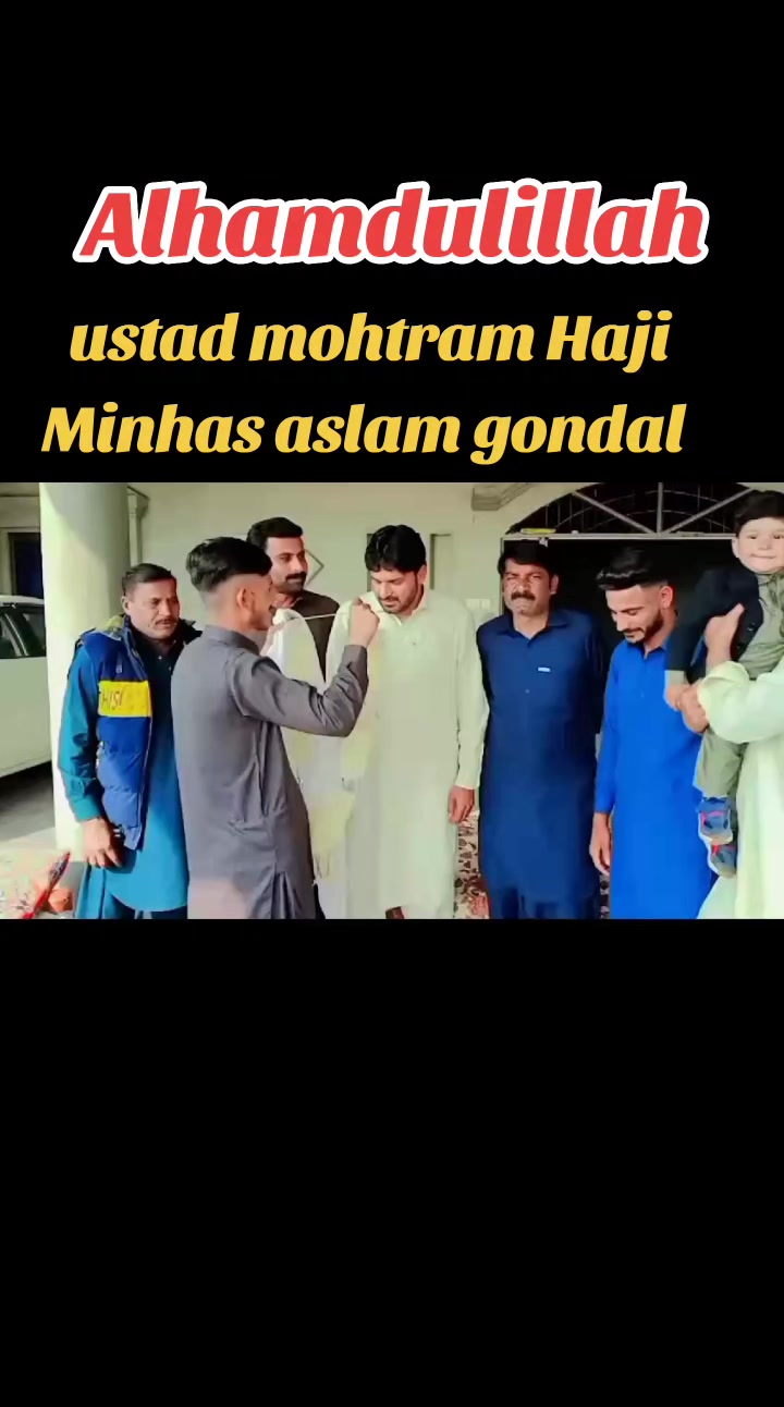 @🎖️راجہ علی کشمیر آلہ🎖️