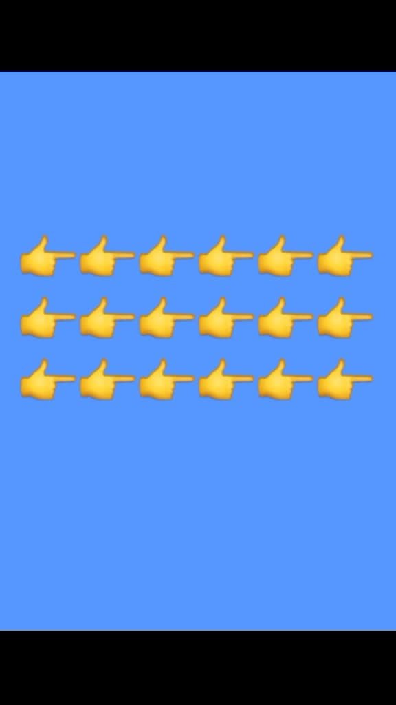 @ᴺJ&bull;ᴮᴬᴰʙᴏʏツ༒