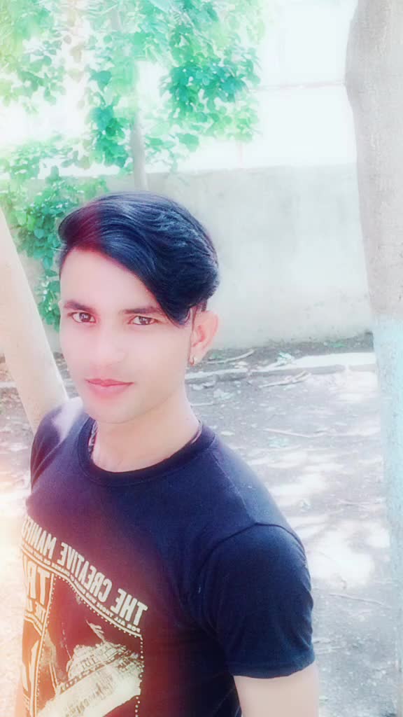 @daimond143