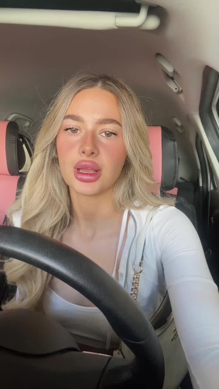 @Abbigail 💗