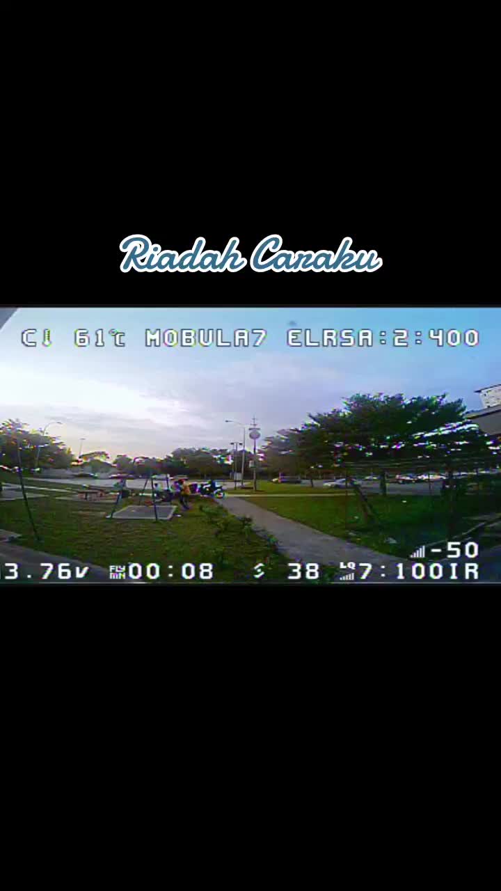 @KumBANG