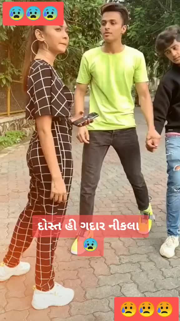 @Ravi Ratnotar