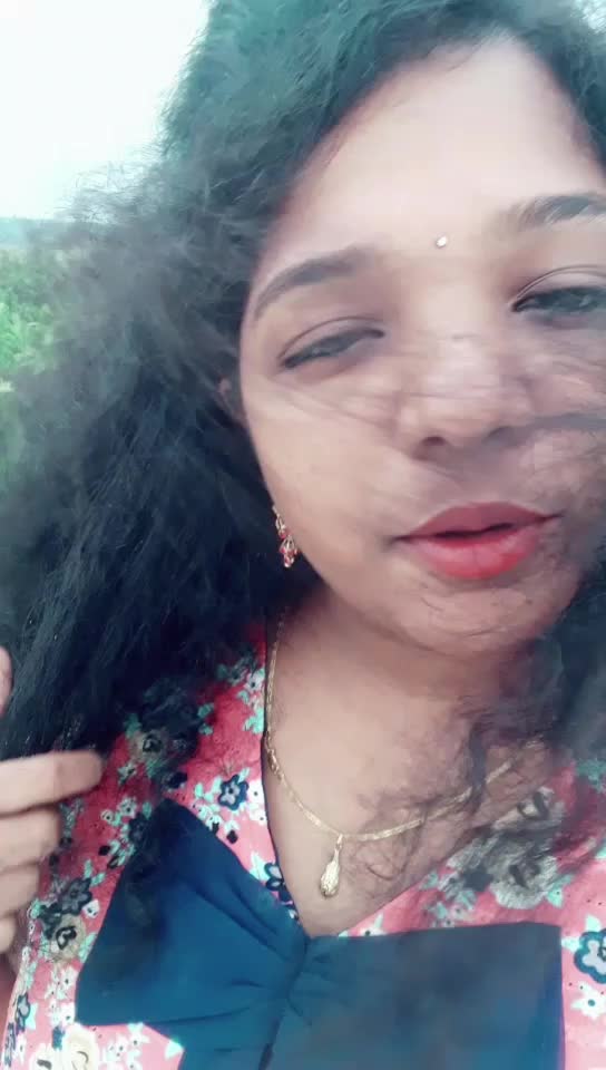 @ambikagubbala99