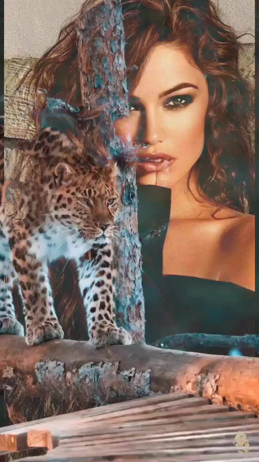 @Lallamaha💕