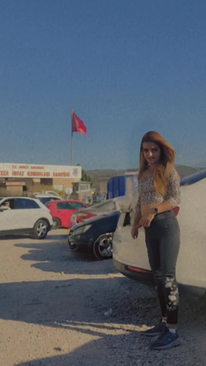 @🎲🕊️вÜŞrα🕊️🎲