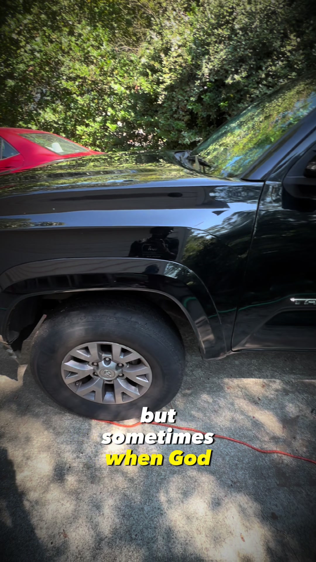 @CBL_AutoDetail