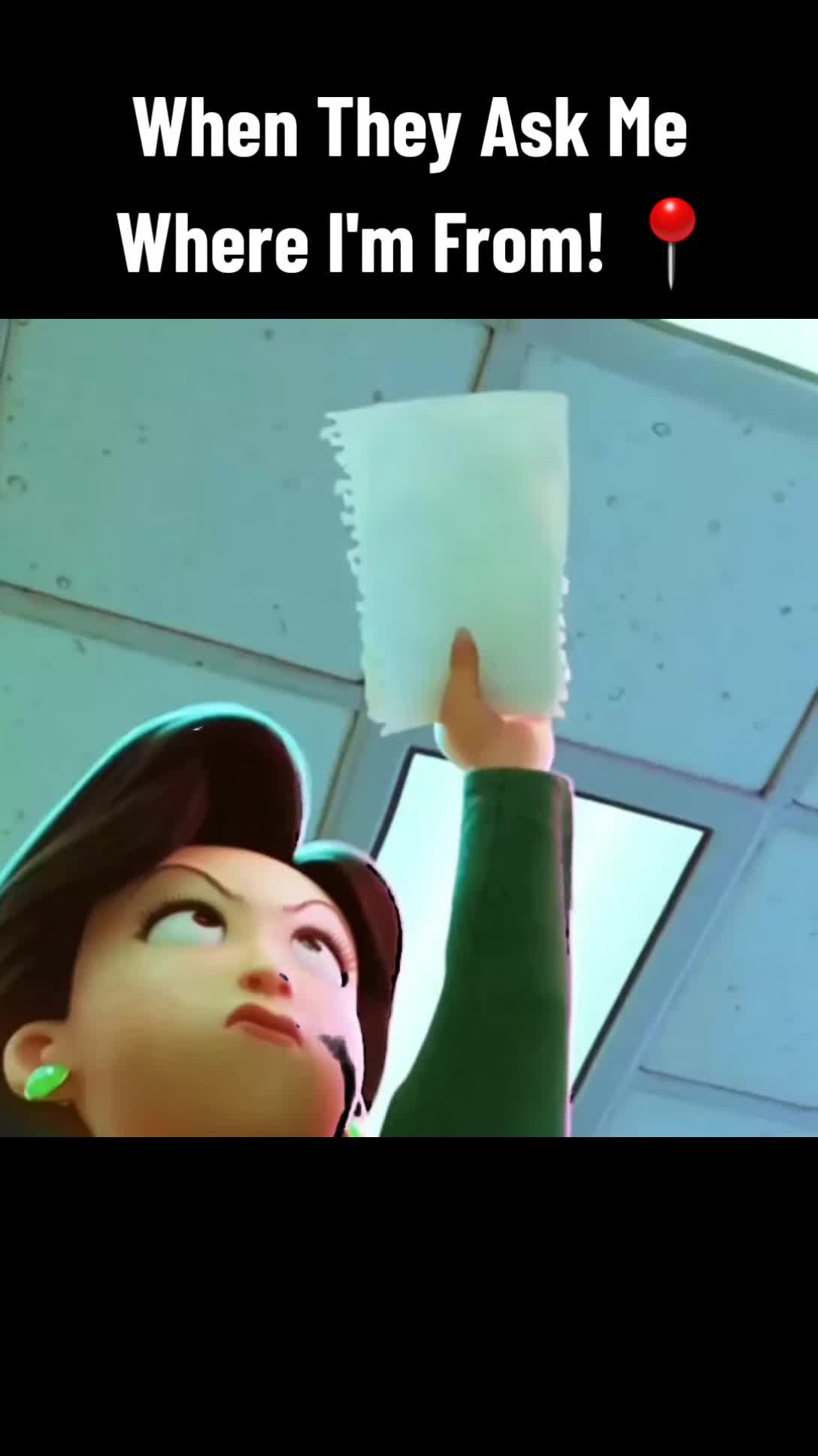 @Tonya