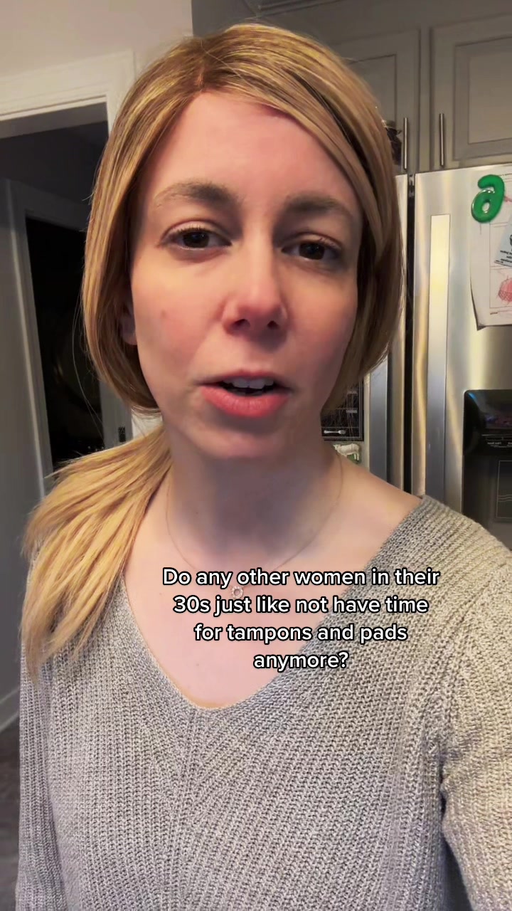 @Carly