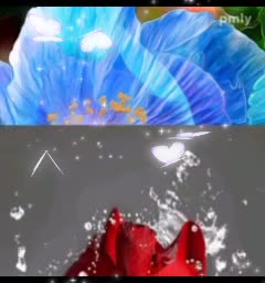 @@sukhveerkaur27