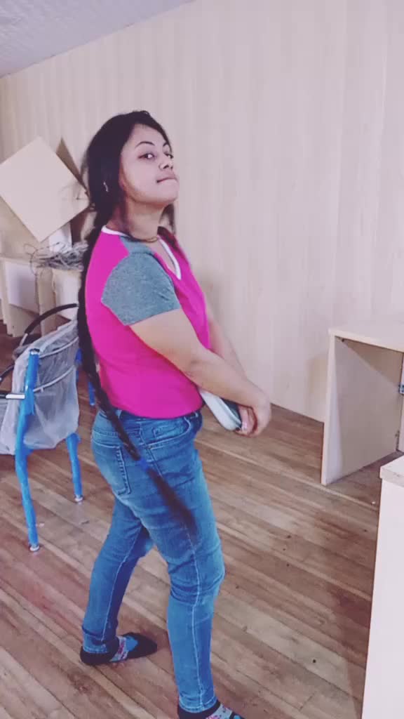 @sumi😘