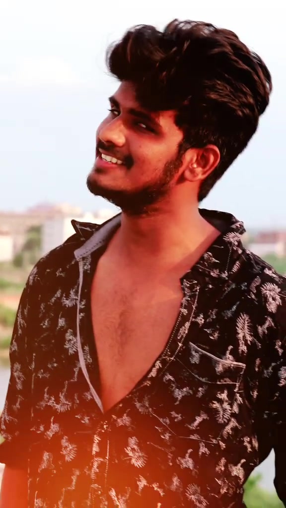 @💗 LUCKY YADAV 💗