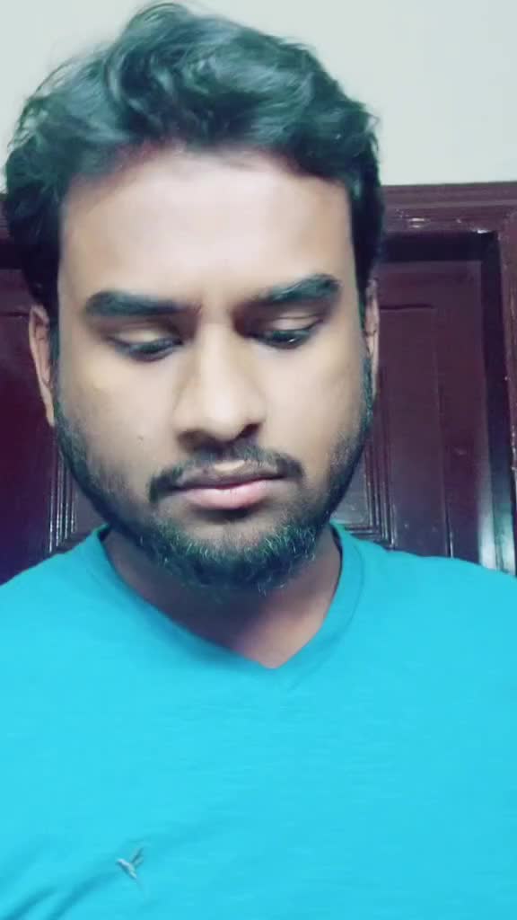 @அகமது அஜீஸ்தீன்