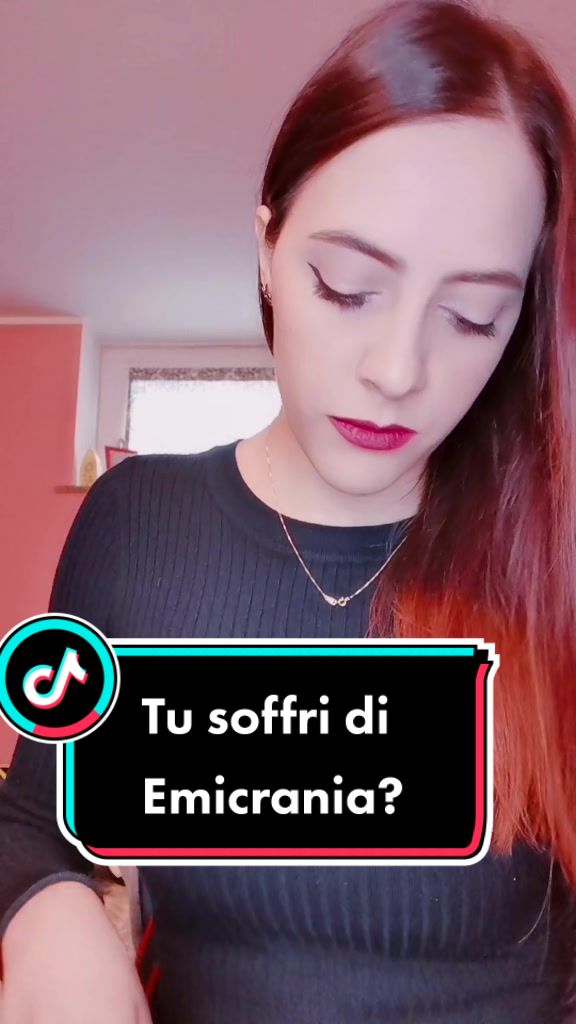 @NinniBea