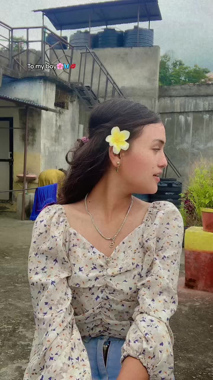 @🕯️