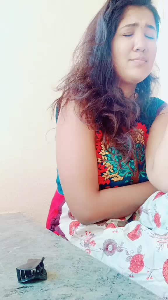 @priya ammmu