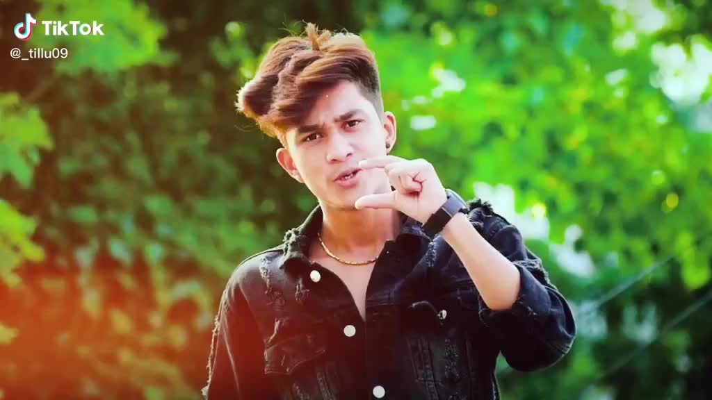 @👑Mr._JR👑