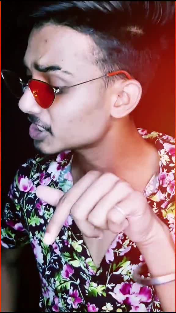 @👑Rahul sarsiya👑