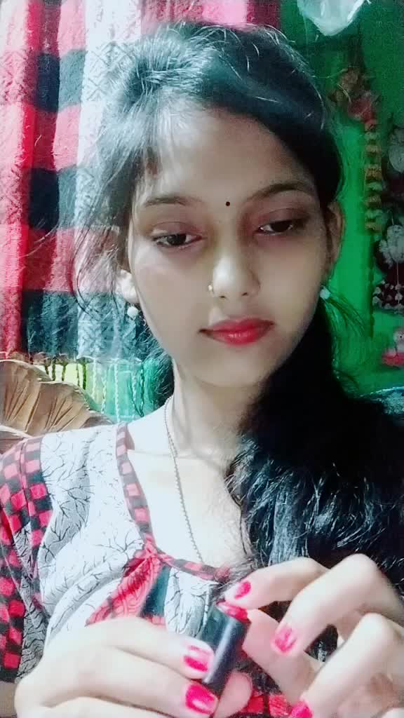 @reu980052