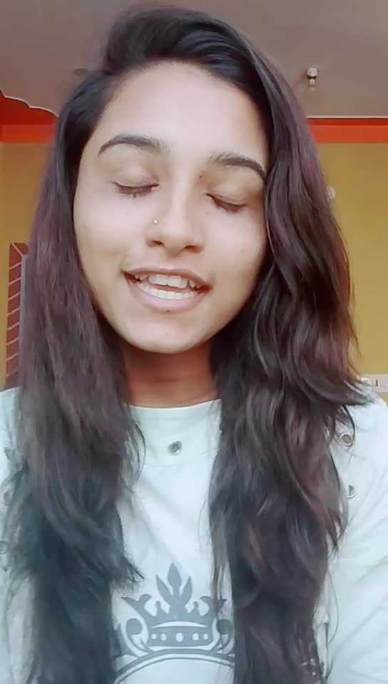 @Likhitha gowda