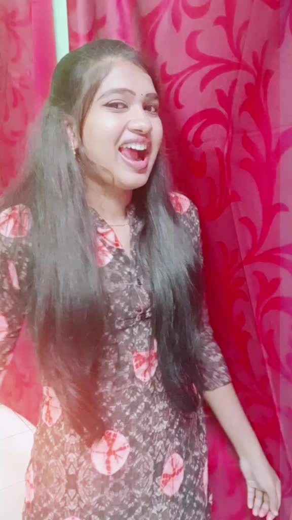 @honeybaby1512