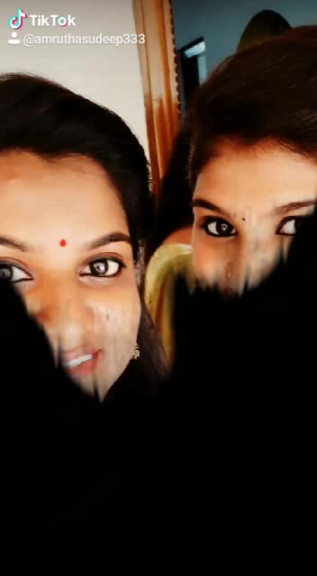 @ANSH DPZ🤠