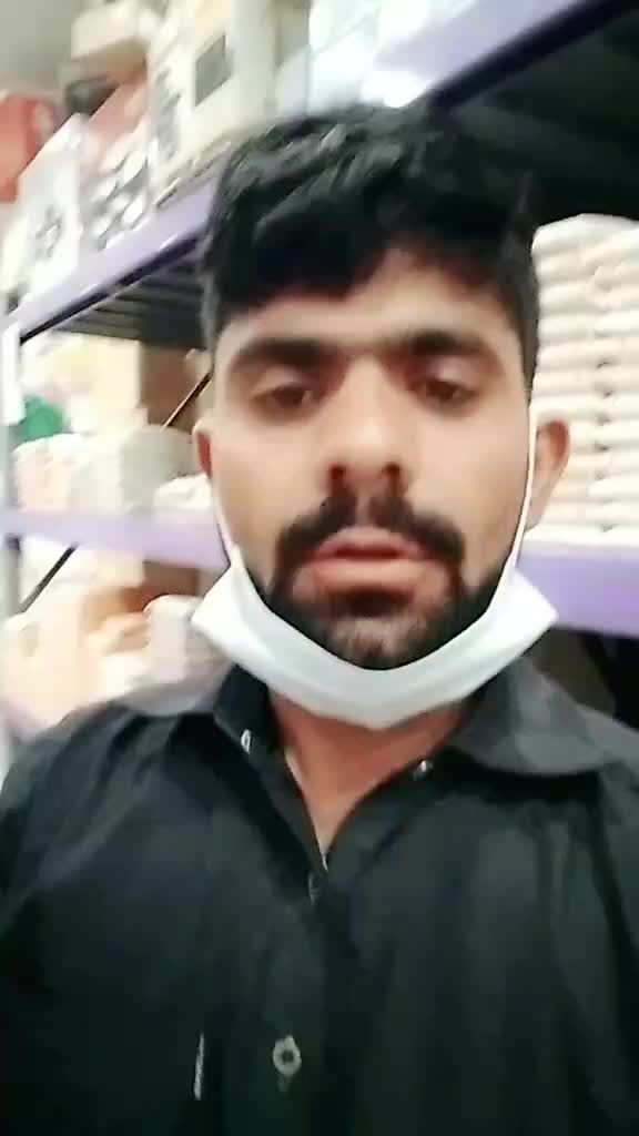 @imranaa24