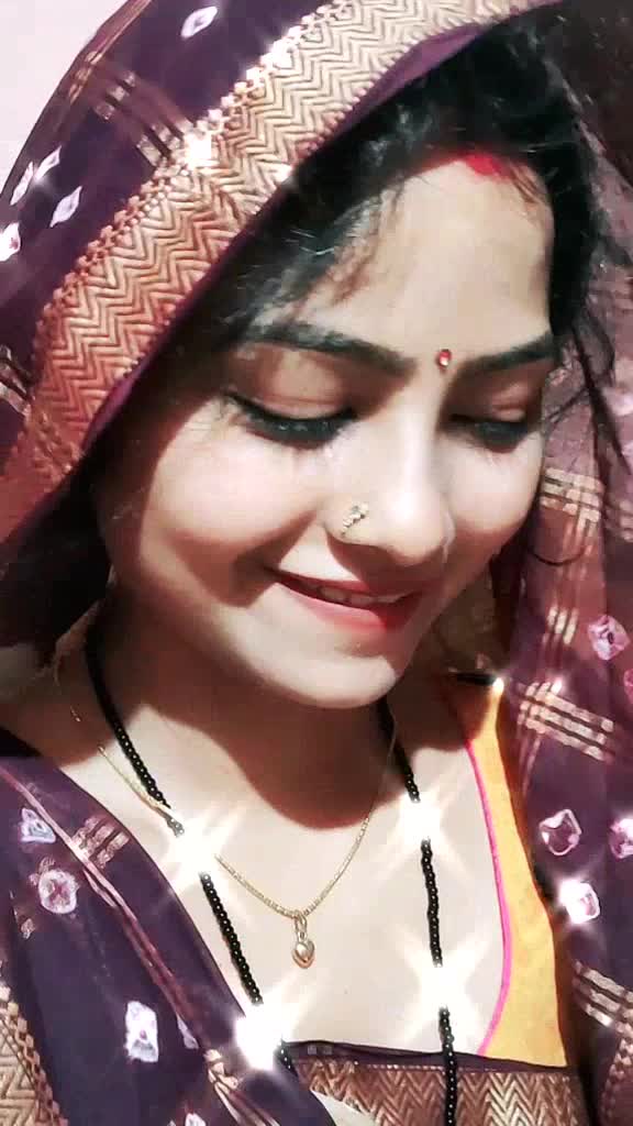 @🥰lucky♥️raj🥰