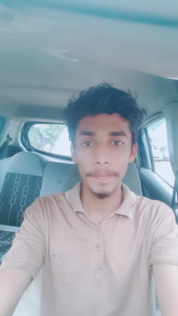 @AKKU KKD