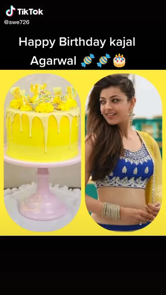 @bhavya sri