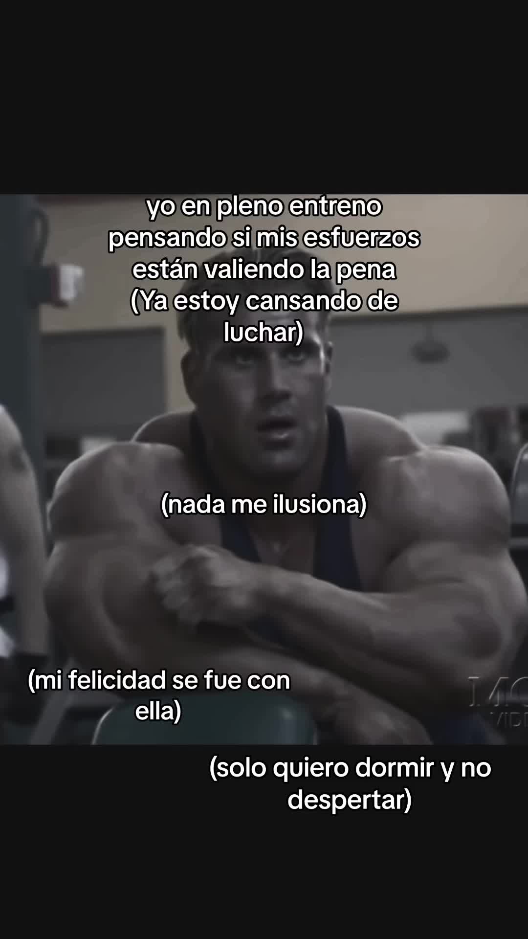@ElMasetillas