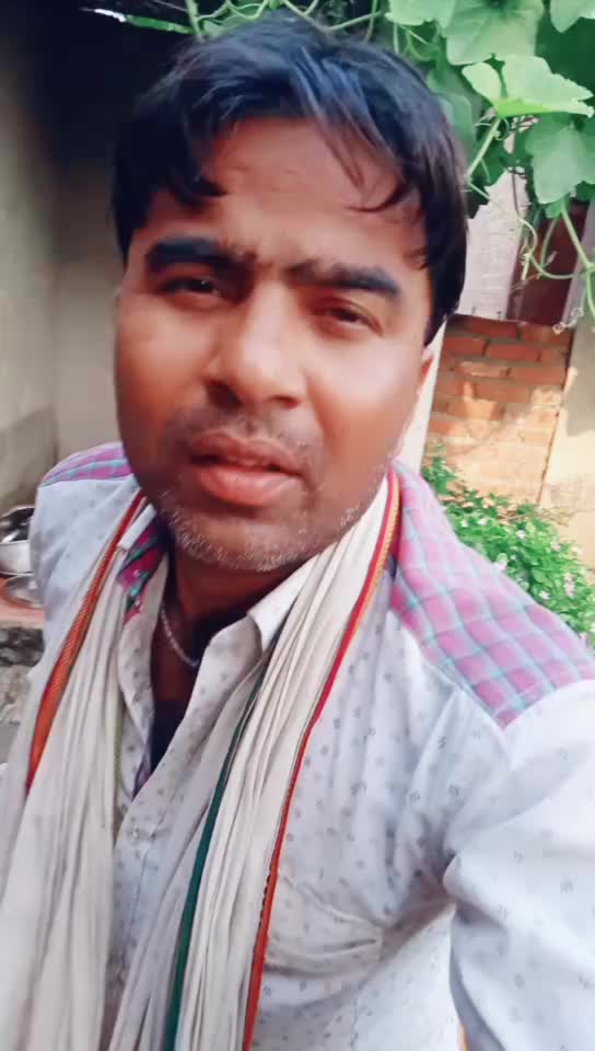 @Sunil Sah