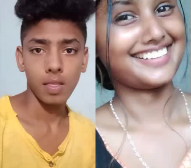 @Rupesh Kumar