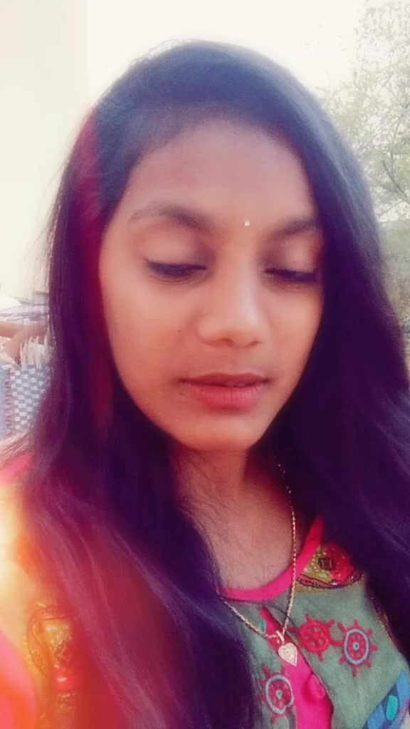 @Ramya Bandi