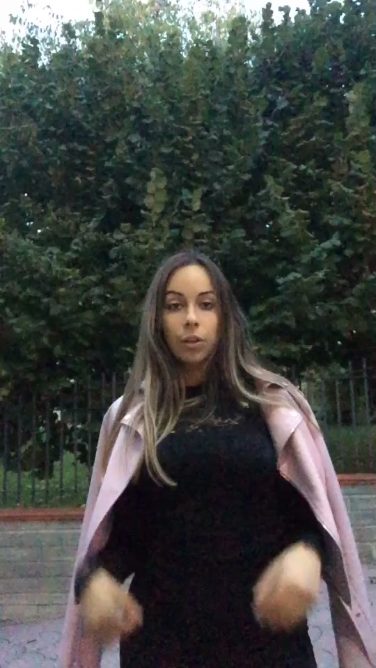 @marty24