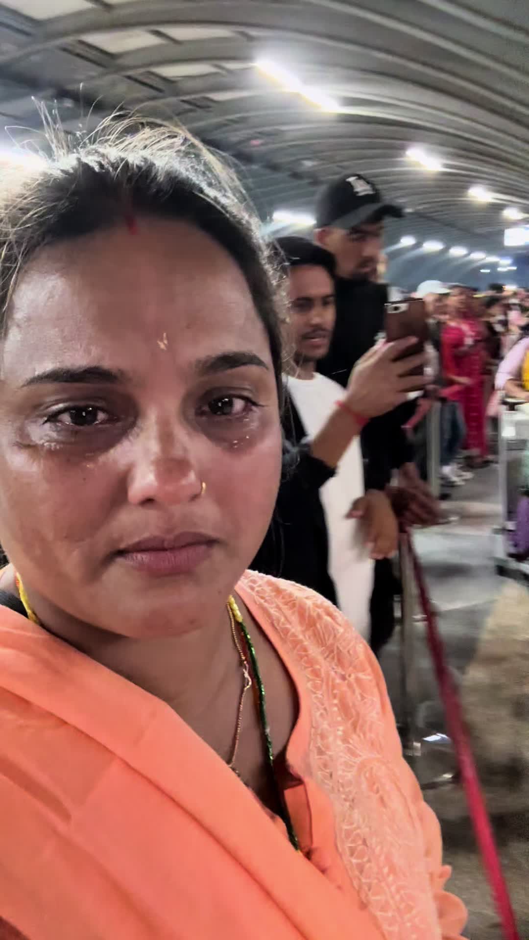 @pallavi567