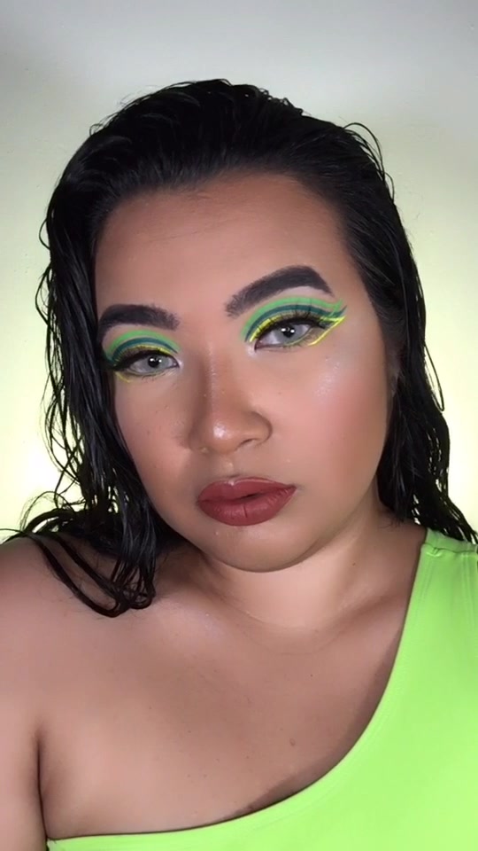 @ysteb.c
