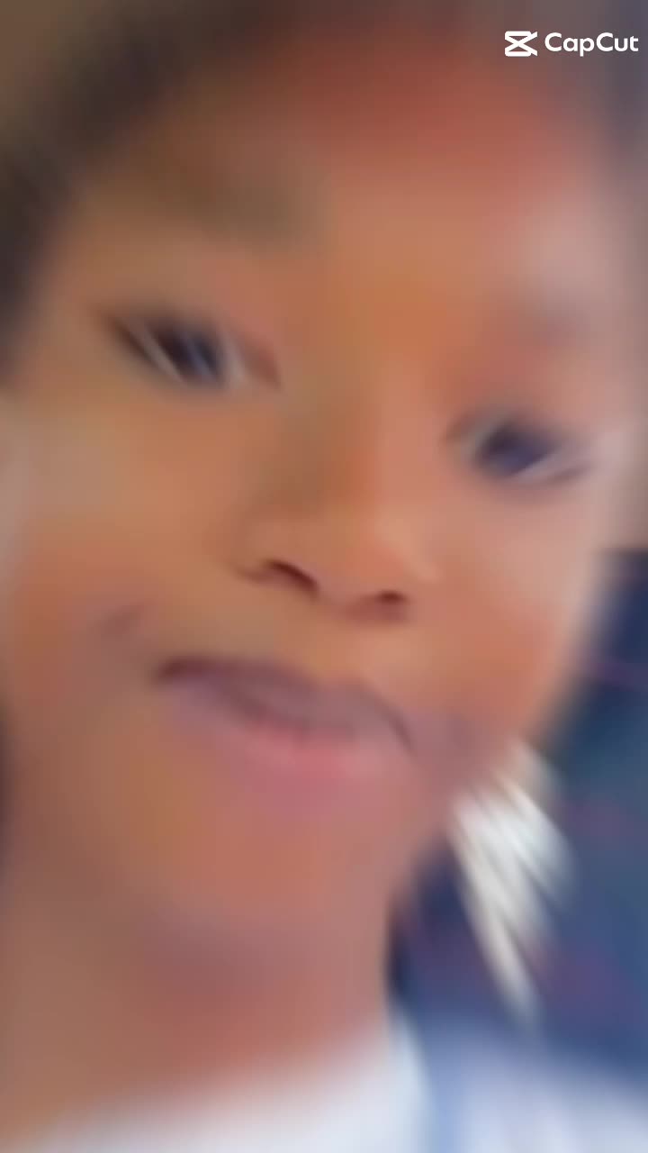 @Ahm_rukky