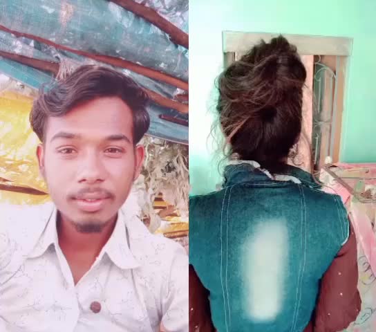 @user4248399214237