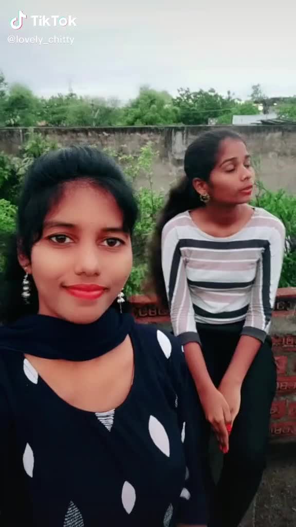 @akruthiraashi