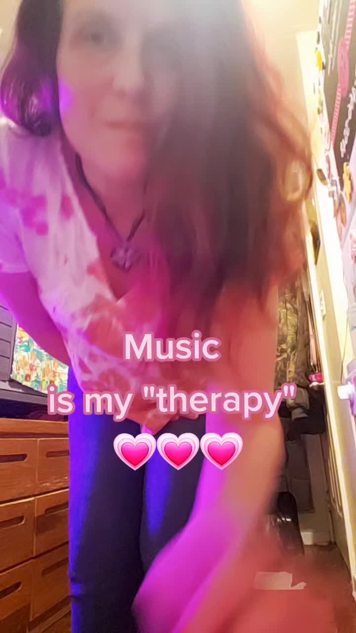 @G
