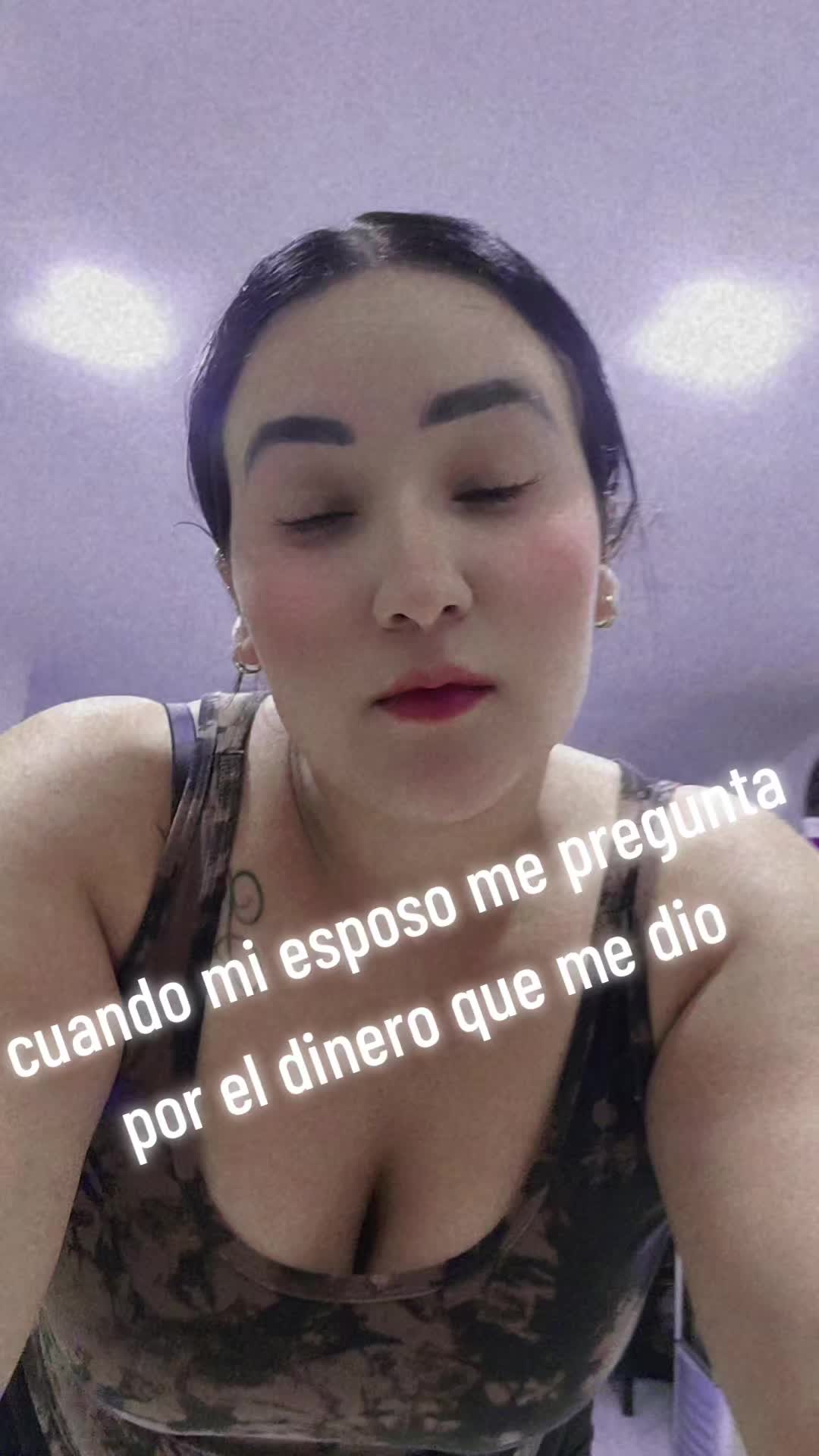 @Martha 👩🇨🇺🇺🇸