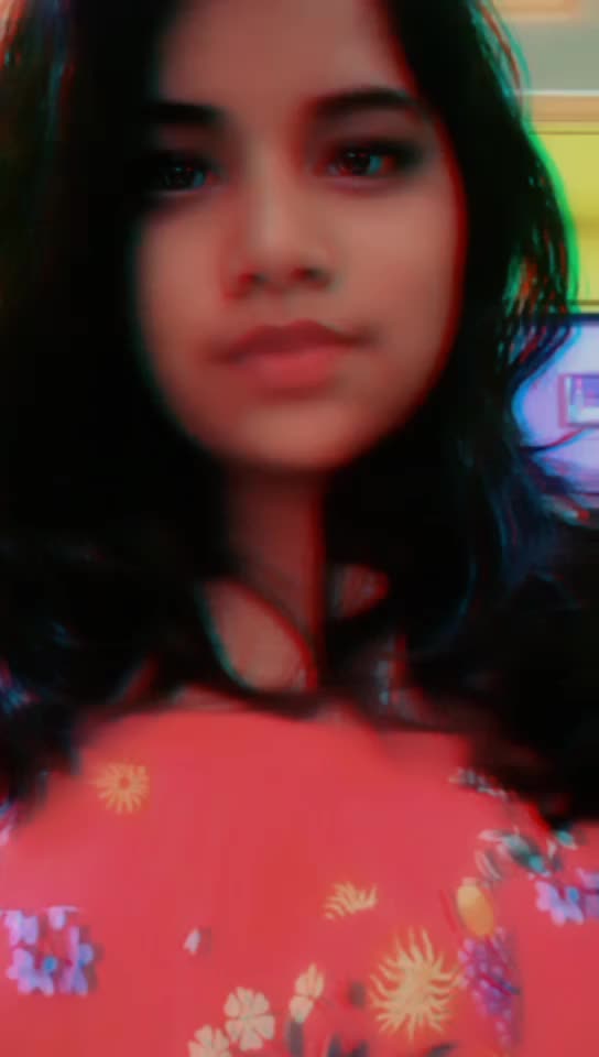 @pooja😍😍😍
